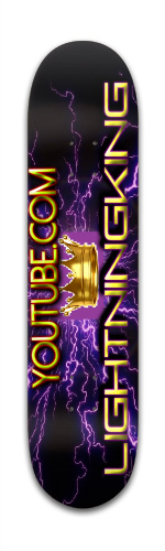 Design 261575 Skateboards, Longboards and Grip Tape