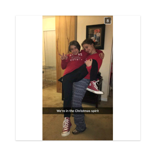 Design 262361 Skateboards, Longboards and Grip Tape Image