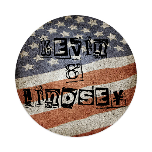 Design 262219 Skateboards, Longboards and Grip Tape