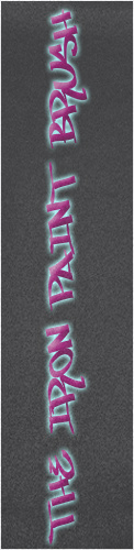 Design 262199