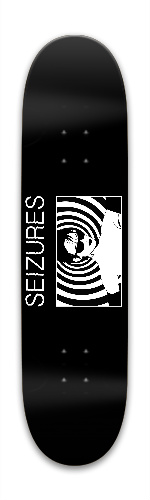 Design 262195 Skateboards, Longboards and Grip Tape