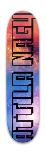 Design 262001