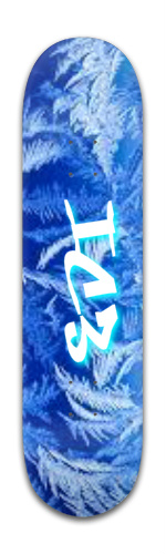 Design 261948