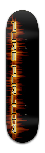 Design 261736 Skateboards, Longboards and Grip Tape Image