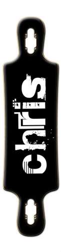 Design 261917 Skateboards, Longboards and Grip Tape Image