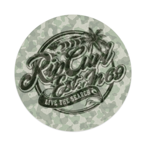 ripcurl