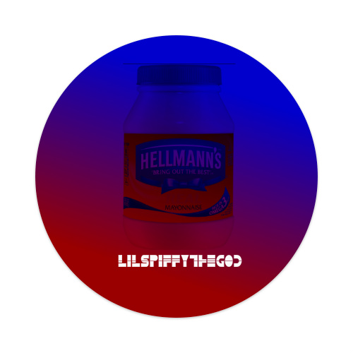 Design 262545 Skateboards, Longboards and Grip Tape Image