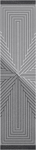 Design 263040 Skateboards, Longboards and Grip Tape