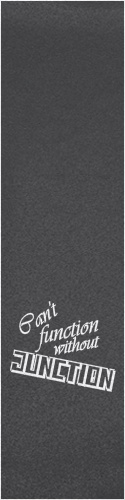 Design 263054 Skateboards, Longboards and Grip Tape