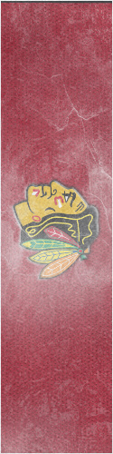 Design 262605 Skateboards, Longboards and Grip Tape