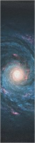 galaxy