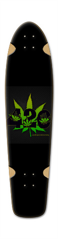420 baby