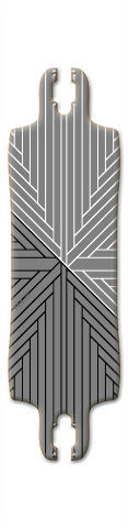 Design 263044 Skateboards, Longboards and Grip Tape