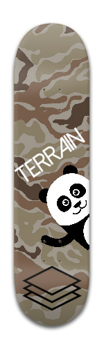 Design 263052 Skateboards, Longboards and Grip Tape