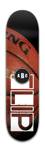 Design 262462 Skateboards, Longboards and Grip Tape