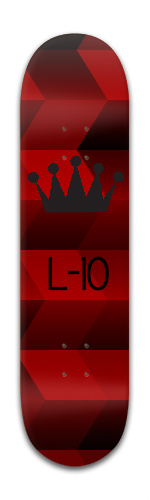 Design 262558 Skateboards, Longboards and Grip Tape Image