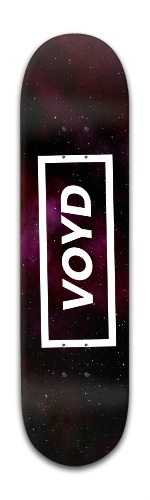 Design 261825 Skateboards, Longboards and Grip Tape Image