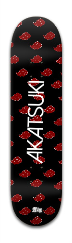 Design 263057 Skateboards, Longboards and Grip Tape