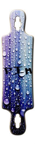 pimp