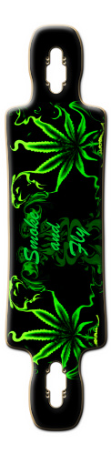 Design 263056 Skateboards, Longboards and Grip Tape