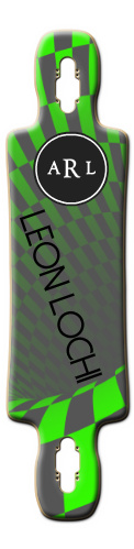 Design 262573 Skateboards, Longboards and Grip Tape