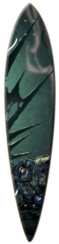 Design 263166