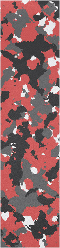 Design 263408 Skateboards, Longboards and Grip Tape