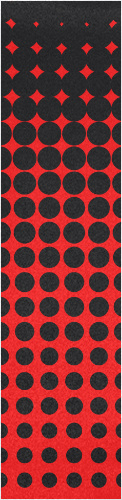 Design 263428
