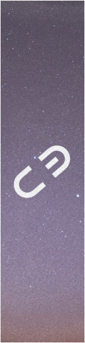 GLAXY Skateboards, Longboards and Grip Tape Image
