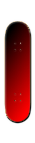 Design 263355