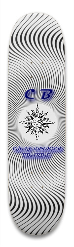 Design 263095 Skateboards, Longboards and Grip Tape