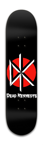 Design 263269 Skateboards, Longboards and Grip Tape Image