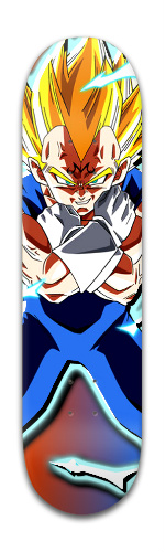 Design 263096 Skateboards, Longboards and Grip Tape