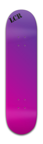 Design 263453 Skateboards, Longboards and Grip Tape Image