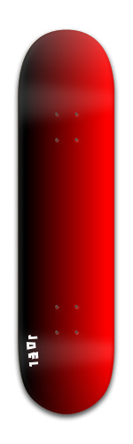 Design 263348 Skateboards, Longboards and Grip Tape Image