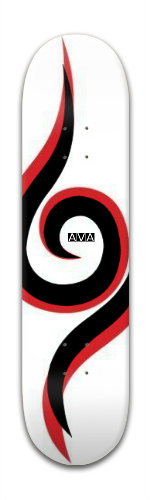 Anbu Symbol
