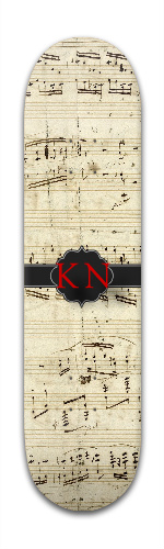 Design 263278