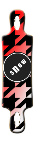 Design 263392