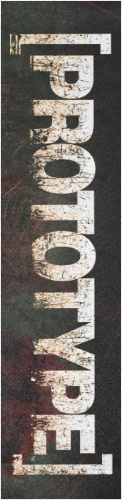 Design 263679