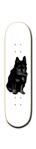 Design 263846 Skateboards, Longboards and Grip Tape