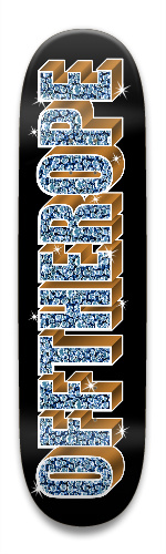 Design 263569 Skateboards, Longboards and Grip Tape Image