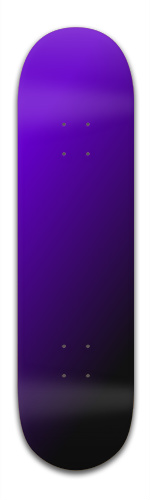 Design 263619