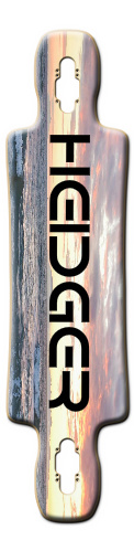 Design 263560 Skateboards, Longboards and Grip Tape Image