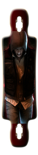 Design 263677