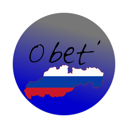 Design 264295 Skateboards, Longboards and Grip Tape Image