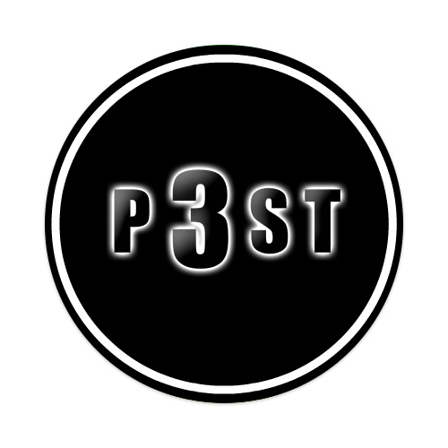 Design 264178 Skateboards, Longboards and Grip Tape Image