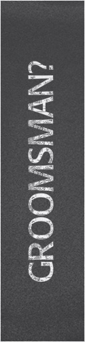 Design 264329 Skateboards, Longboards and Grip Tape