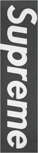 Design 264369 Skateboards, Longboards and Grip Tape