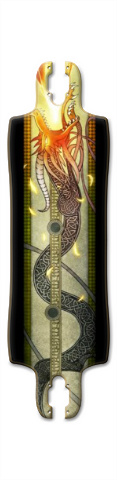 Design 264378