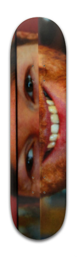 Design 263839